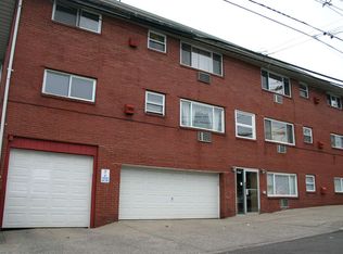 6405 Durham Ave #101, North Bergen, NJ 07047