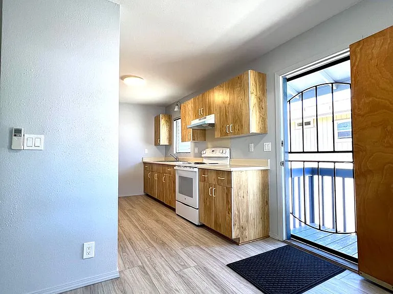 87-117 Palakamana St — Photo 3