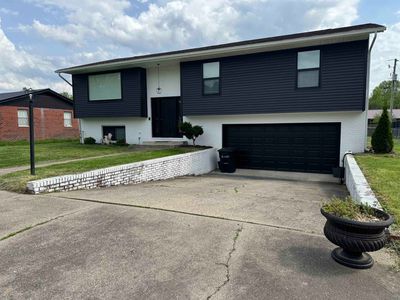 330 Township Road 1090, Proctorville, OH, 45669