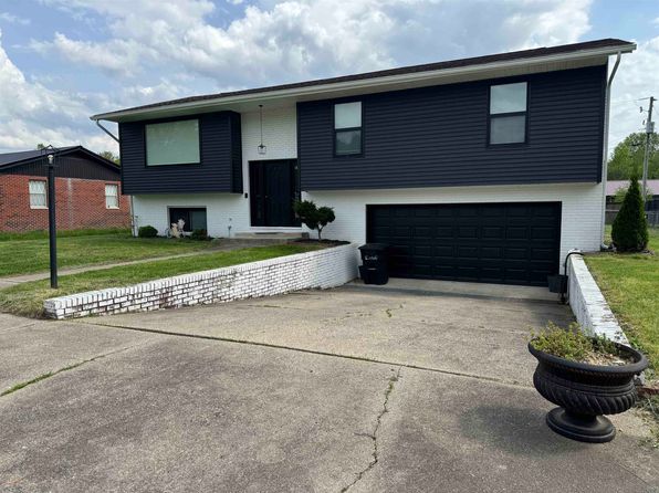 330 Township Road 1090, Proctorville, OH 45669