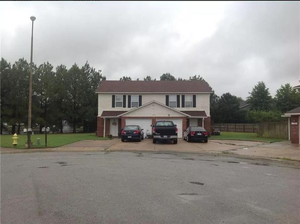 apartments for rent in siloam springs ar zillow