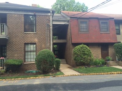 324 Gills Ln #4D, Iselin, NJ, 08830
