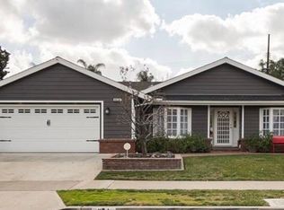 1134 E Darby Ave, Orange, CA 92865