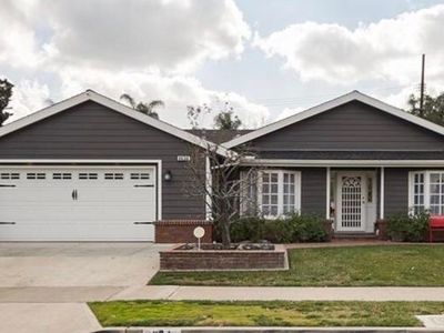 1134 E Darby Ave, Orange, CA, 92865