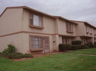 4156 Trinidad Ter UNIT 0, Fremont, CA 94555