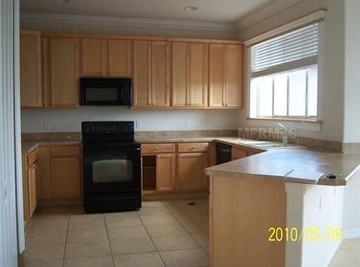 2nd image of 13132 Hatherton Cir