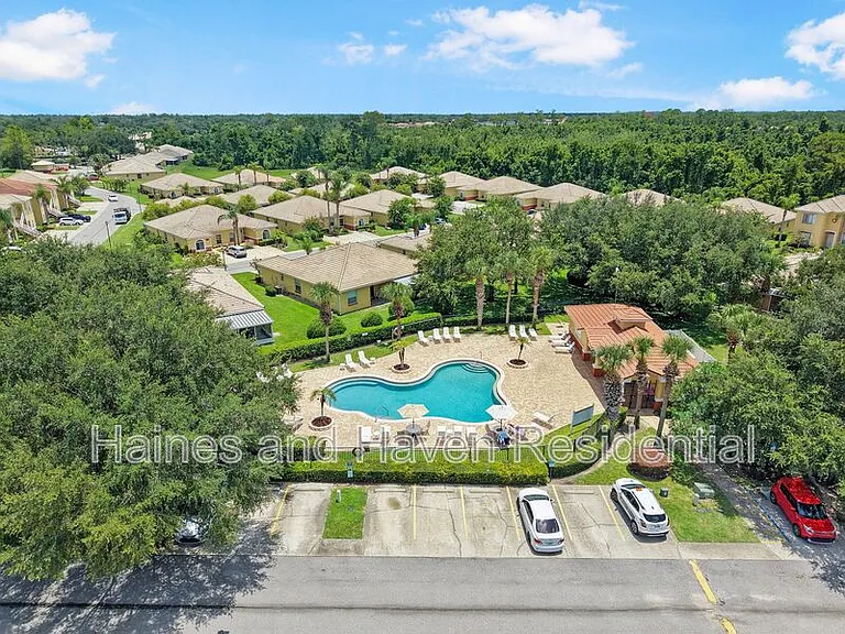12201 Indian Creek Dr — Photo 7
