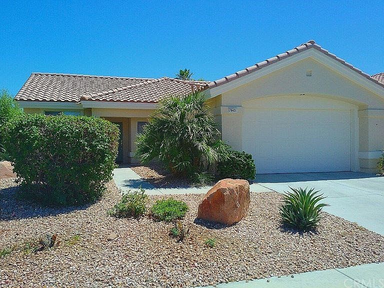 1st image of 78421 Desert Willow Dr