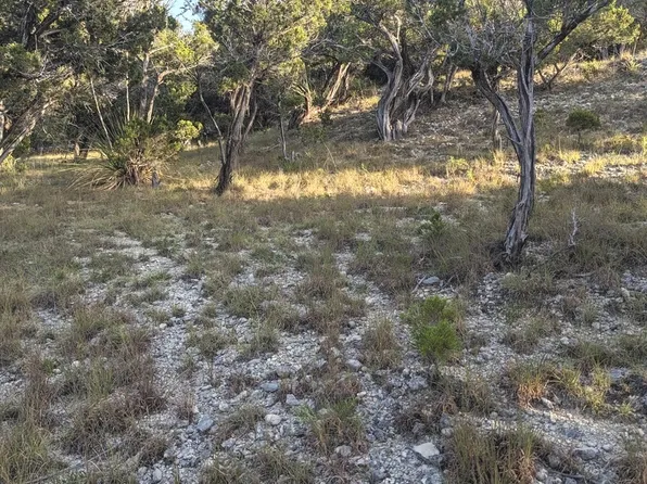 LOT 471 Topside Trl LOT 471, Bandera, TX 78003