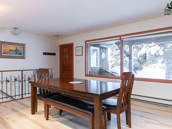 4th image of 1021 Pedro St