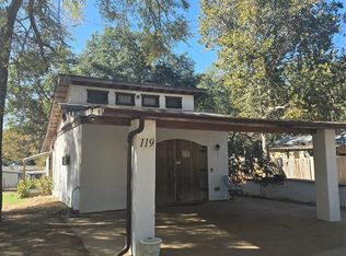 119 Snapper Ln, Mabank, TX 75156