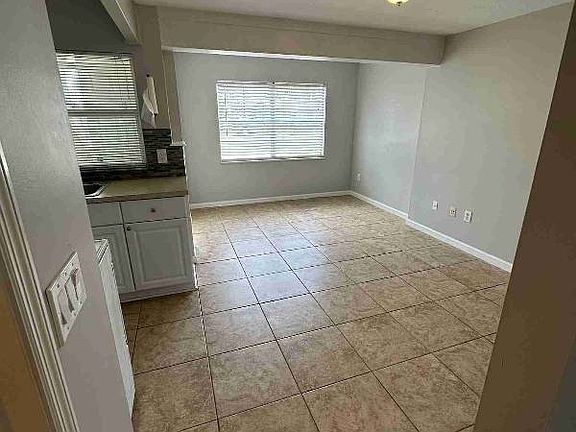 5th image of 13825 S Indian River Dr #4