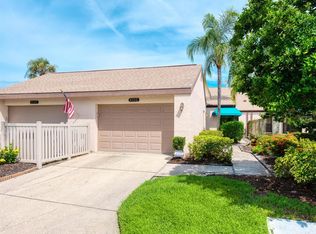 6103 Clubside Dr #6103, Sarasota, FL 34243