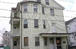 1st image of 186 Chapin Ave