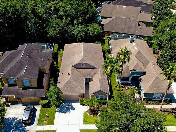 3rd image of 9703 Gretna Green Dr