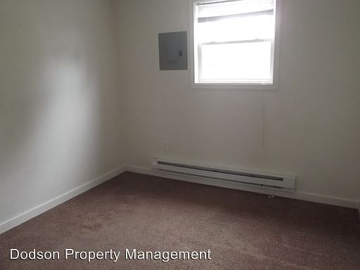 3rd image of 4303 North Ave APT A