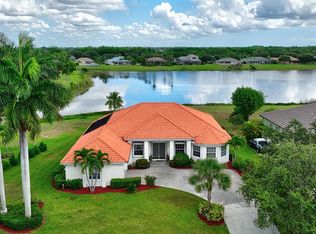 4826 SW Lake Grove Cir, Palm City, FL 34990