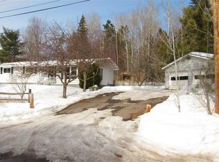 200 Ford Rd, Marquette, MI 49855