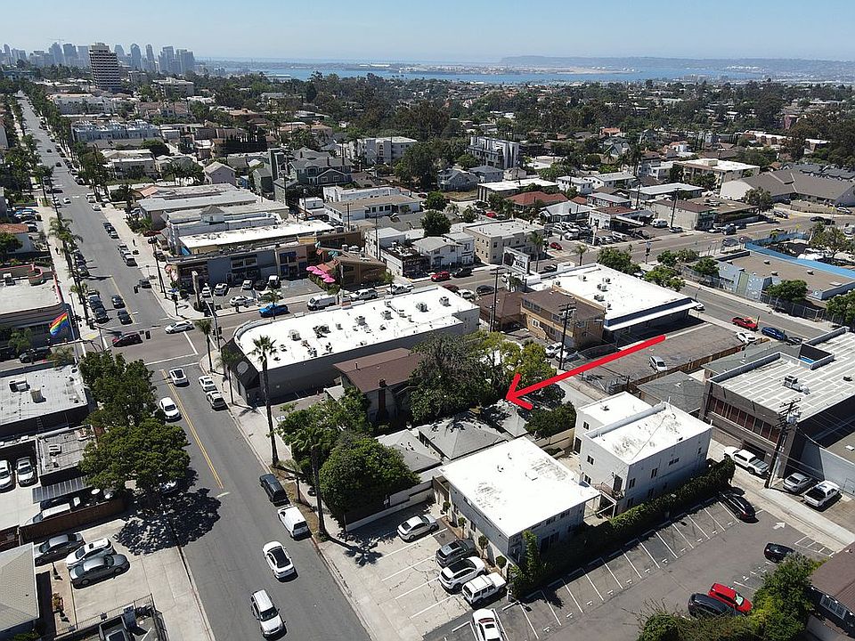 1st image of 3920-24 3rd Ave