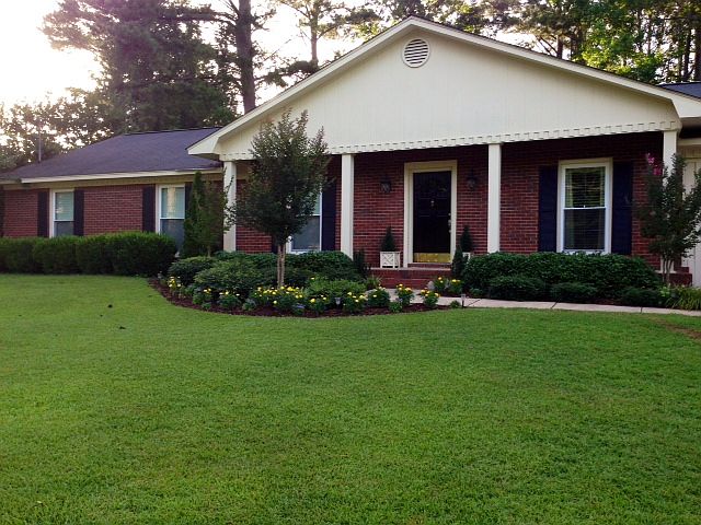 1st image of 5734 Sweetbriar Ln