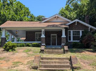 2201 Blossom St, Columbia, SC 29205