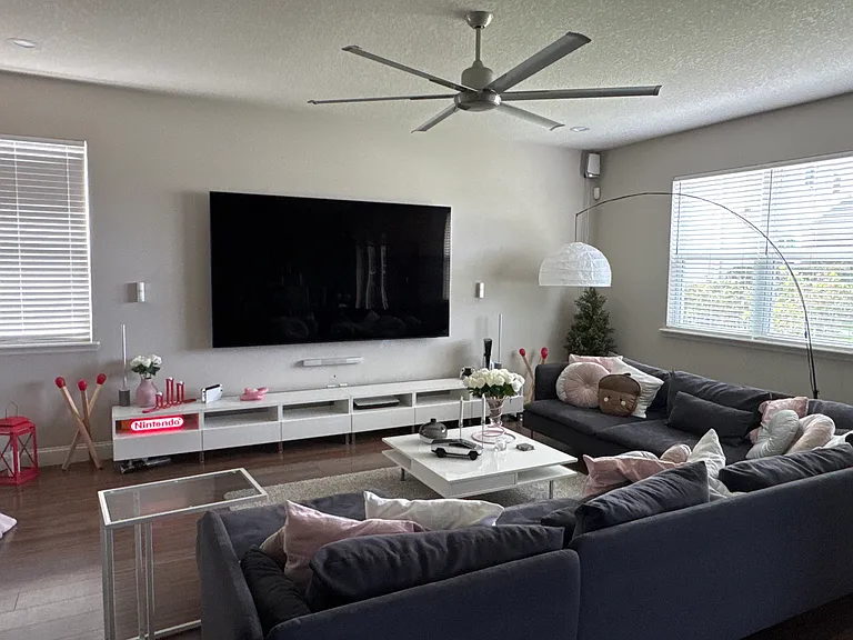 460 Grande Sunningdale Loop — Photo 14