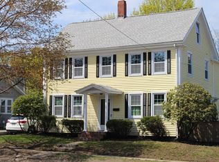 4 Storey Ave, Newburyport, MA 01950