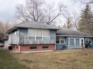 37707 N Jeanette Ct, Spring Grove, IL 60081