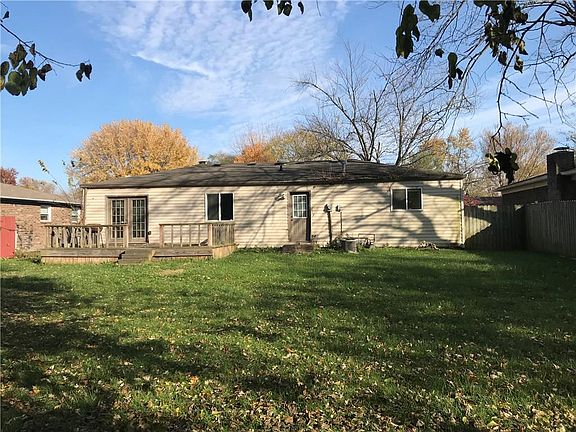 5th image of 1516 Sedlak Ct