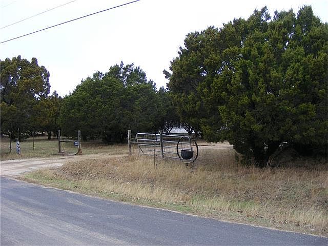 1st image of 603 Lion Dr