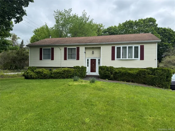 2 Shirley Drive, Patterson, NY 12563