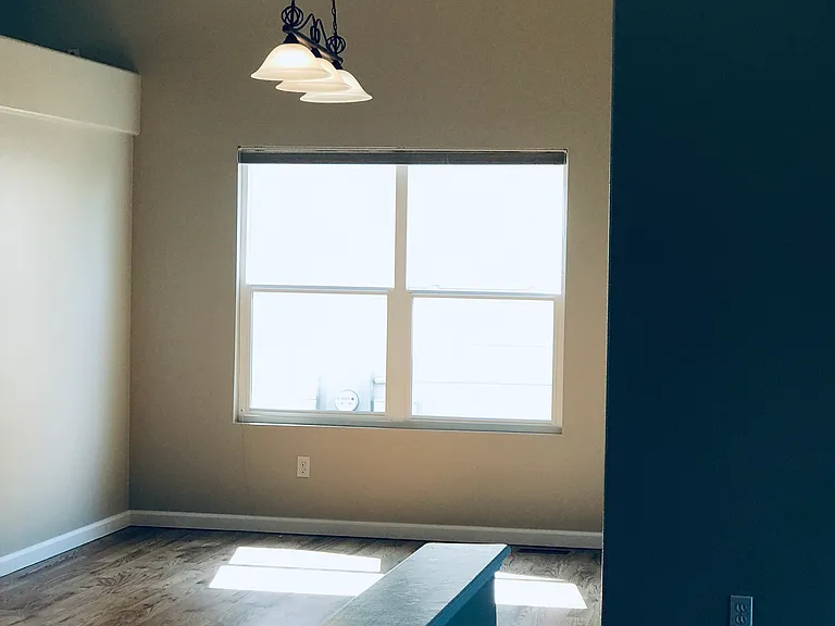 4263 Morning Glory Rd — Photo 15