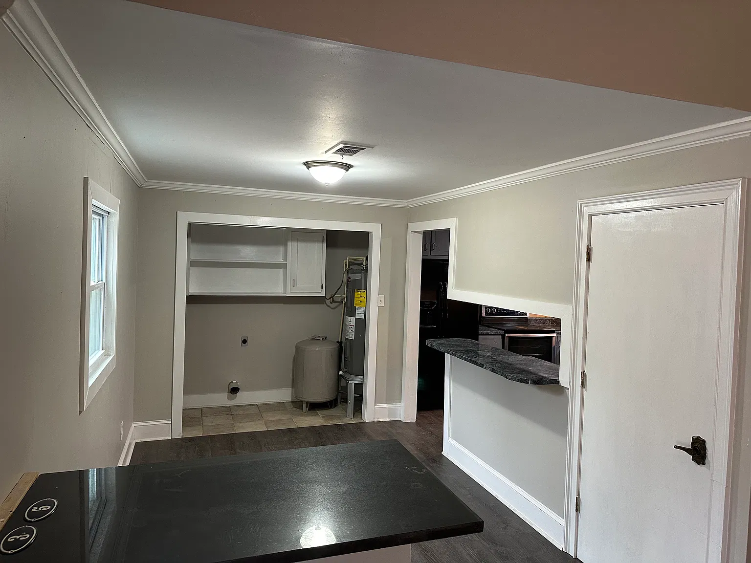 2 bed, 1320 sqft, $1,800 — Photo 3
