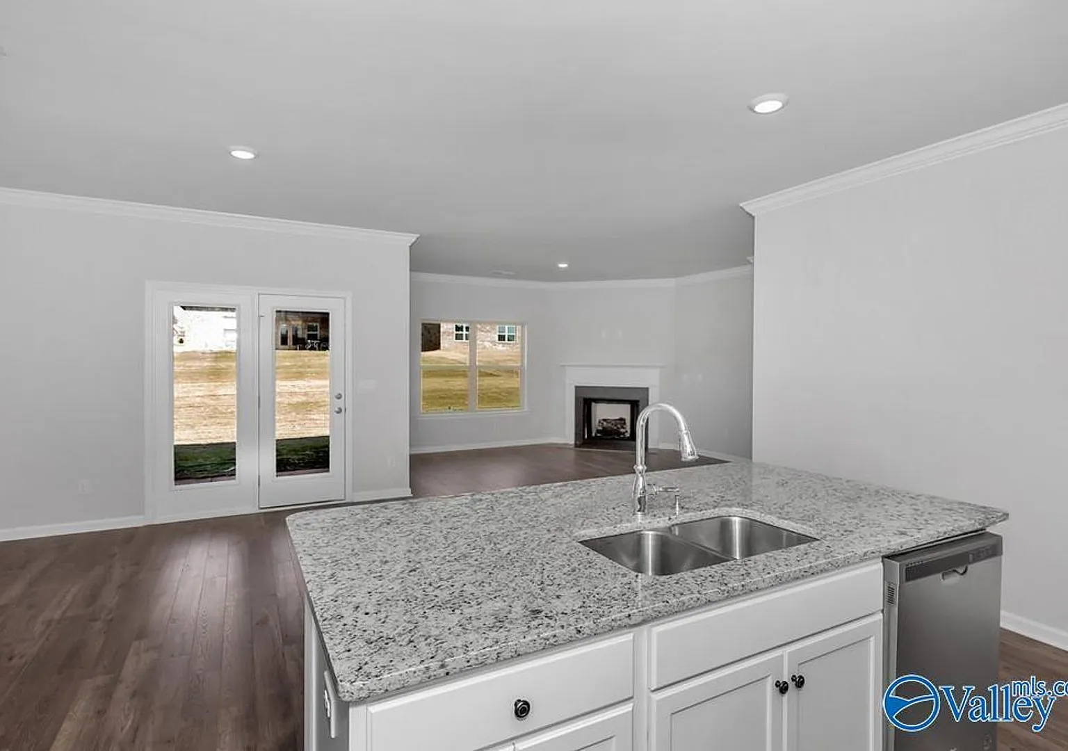 Luxury Living in the Links at Canebrake Coming Soon! — Photo 4