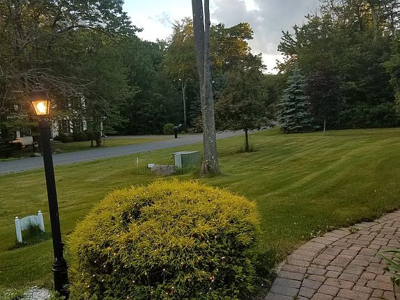 5th image of 1014 Salamanca Dr