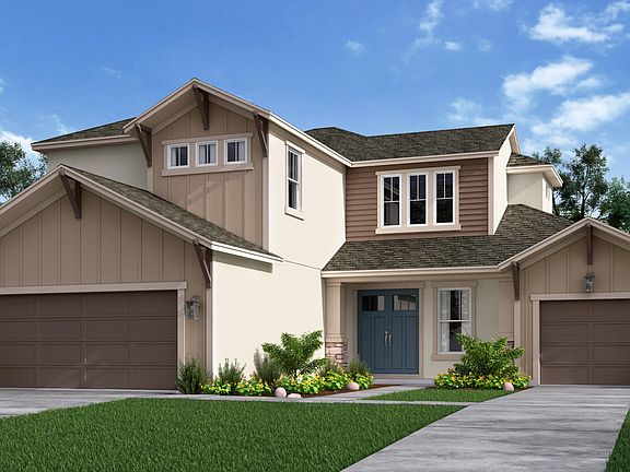 2nd image of 1068 Lakeside Estates Dr #V0yi7z