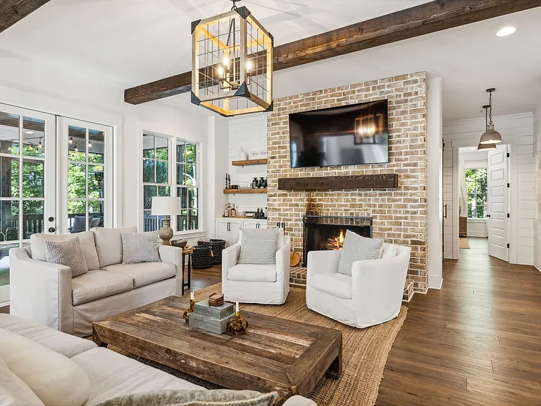 5600 Parker Branch Trl — Photo 17