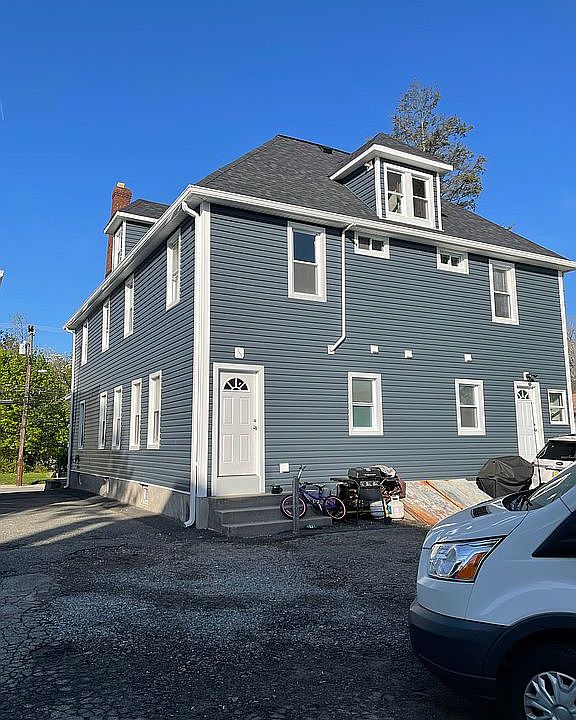 2nd image of 76-78 S Main St