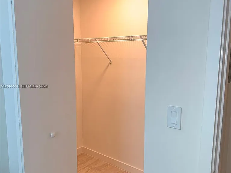 77 SE 5th St #1811 — Photo 24