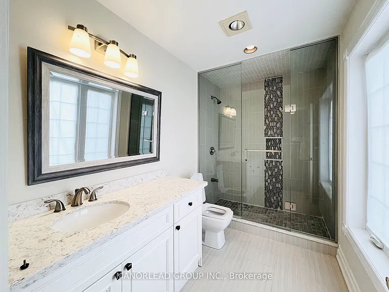 48 Chelford Rd — Photo 26