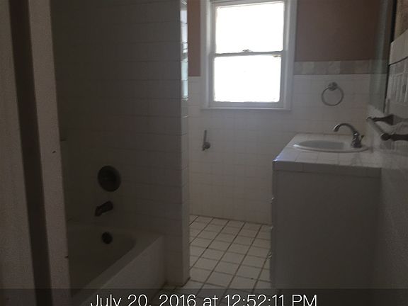 5th image of 1201 Lincoln Dr