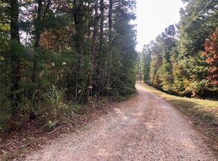 0 Farside Dr #9, Lakemont, GA 30552