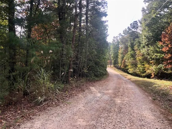 0 Farside Dr #9, Lakemont, GA 30552