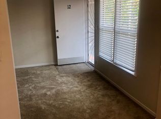 1515 E 3rd St #18, Long Beach, CA 90802