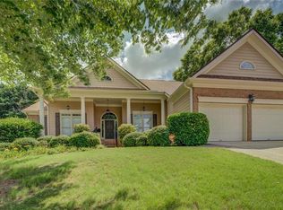 1065 Chippewa Oak Dr, Dacula, GA 30019