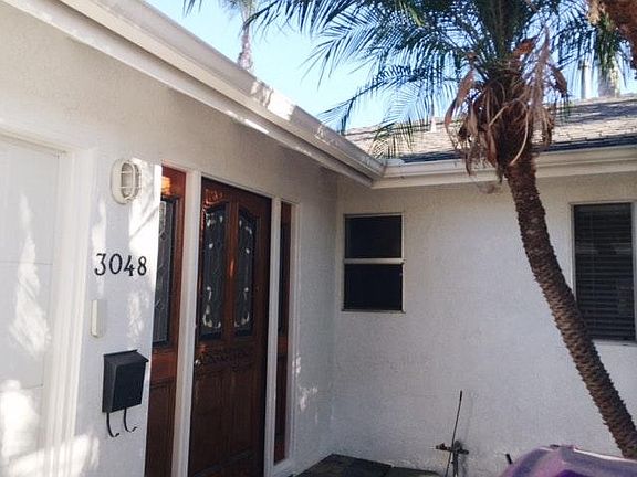 2nd image of 3048 Shadypark Dr