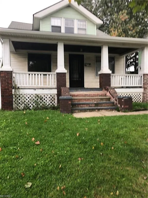 4190 E 146th St photo 1