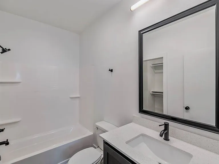 1531 Pine Ridge Dr — Photo 13