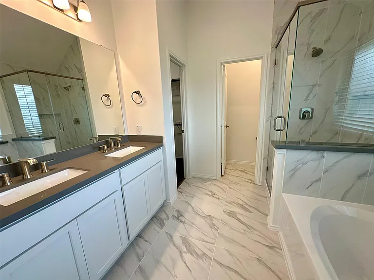 31900 Retama Ranch Ln — Photo 14