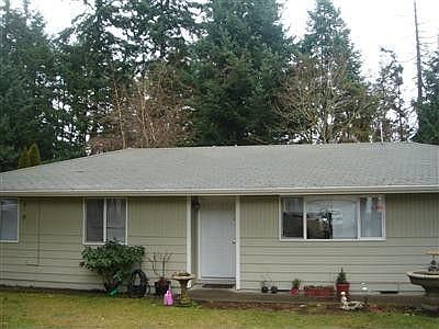 1st image of 14219 49th Avenue Ct NW